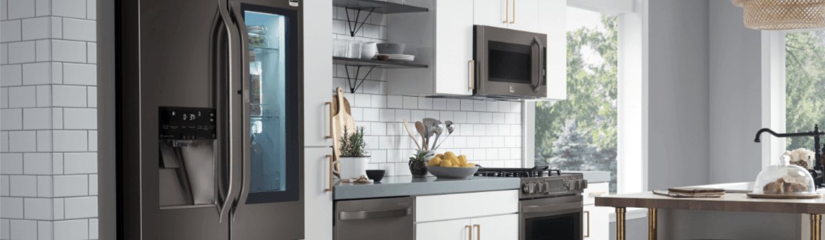 lg-appliance-error-codes