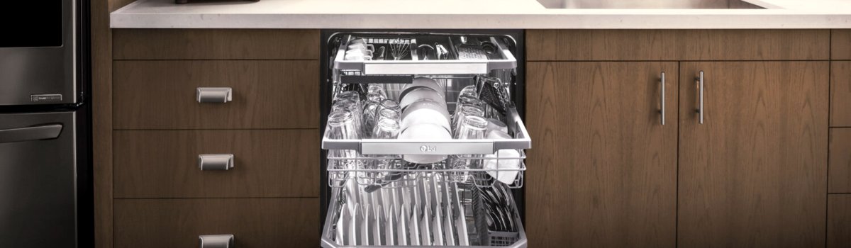 lg-dishwasher-error-codes