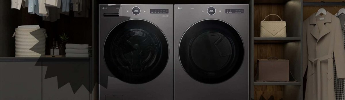 lg-dryer-error-codes