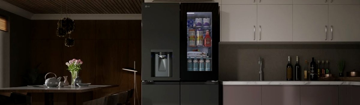 lg-refrigerator-error-codes