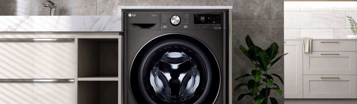 lg-washer-error-codes